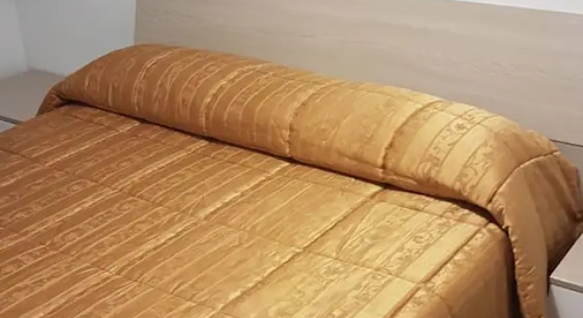 Remabed, Book Hotel Hotels in Abruzzo with Parking, Parking
