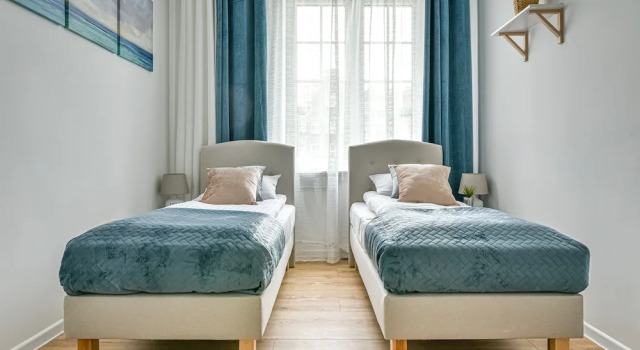 Old Town LTC - Apartments Starówka Szeroka, Забронировать Апартаменты/квартира Апартаменты Гданьска, рядом с Дом Uphagen, Апартаменты/квартира