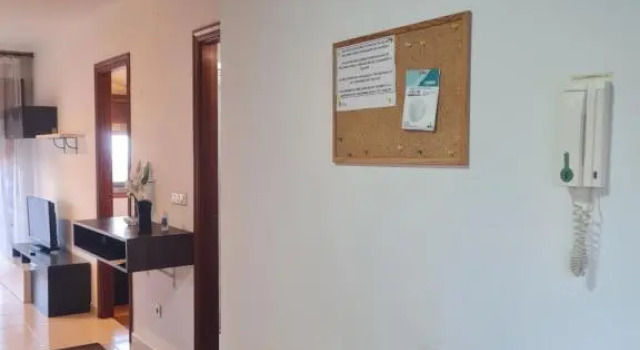 Apartamento vacacional Beiramar, Book Apartment A Guarda 