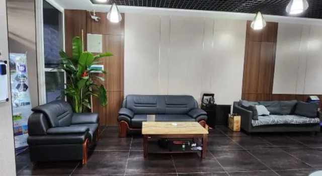 Suifenhe Shengshi Hotel, Varaa Hotelli Suifenhe 