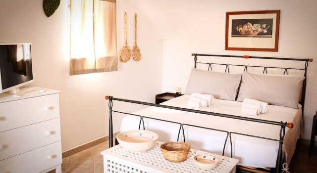 Villa Palmirotta Trulli Relais, Rezervați Vilă Hoteluri în Bari Province cu parcare, Parcare
