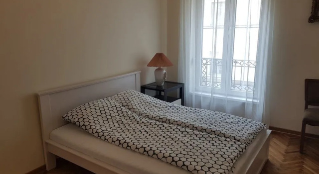 Belgrade Center Apartments, Забронировать Апартаменты/квартира Врачар Белград, рядом с Храм Святого Саввы