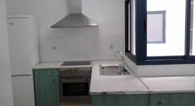 Apartamento Vegueta Mar, Забронировать Апартаменты/квартира Апартаменты Лас-Пальмас-де-Гран-Канария, рядом с Каса-де-Колон, Апартаменты/квартира