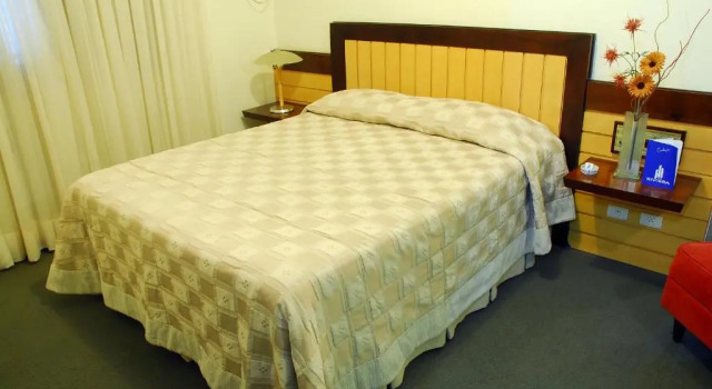 Люкс Deluxe Hotel Riviera
