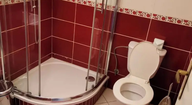 Номер Classic Hotel Styria
