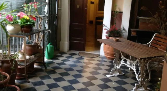Accatania, Забронировать Отель Катания Сицилия, рядом с Городской музей Беллини