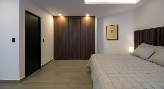Luxurious Room in Heart of Ciudad de México - Room J2, Забронировать Гостевой дом Гостевые дома Мехико, рядом с Поланко, Гостевой дом