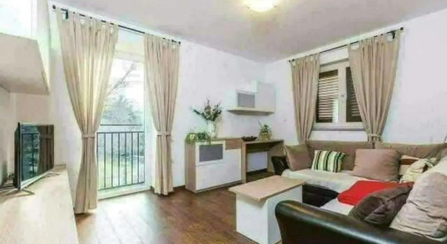 Apartments Nika, Забронировать Апартаменты/квартира Отели Приморско-Горанской жупания с парковкой, Парковка