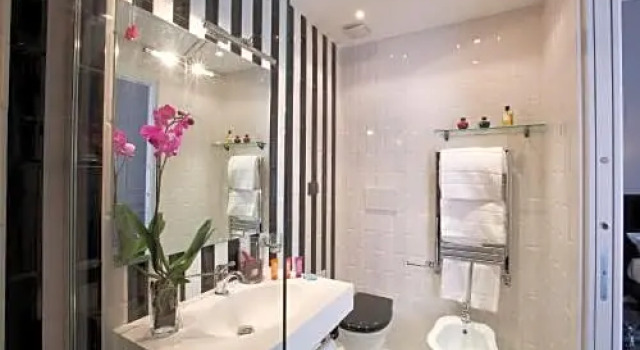 Люкс Relais Leone