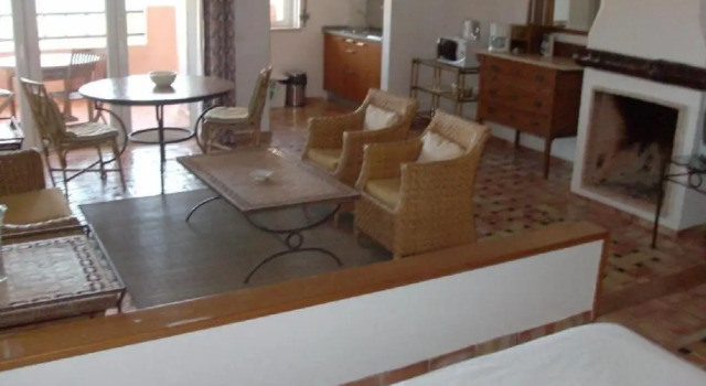 Студия Belver Porto Dona Maria Resort