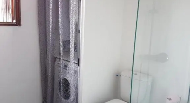 Appartement 7 - tout équipé, fonctionnel - Carmes, Toulouse
