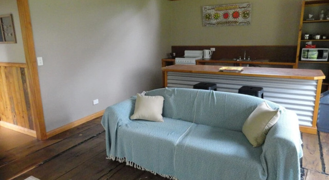 12 Apostles Hinterland Cottages, Book Hotel Timboon Victoria