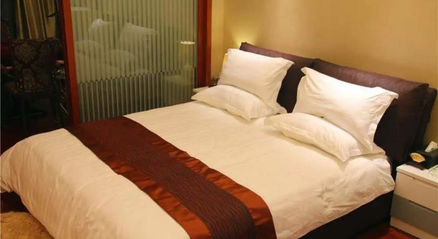 Love Apartment (Chongqing Nanping Xiexin Xingguang), Забронировать Апартаменты/квартира Апартаменты Наньань, Апартаменты/квартира