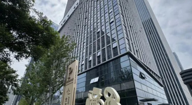 Dalian AVIEW Apartment Hotel, Reserva ahora Apartamento Dalian 