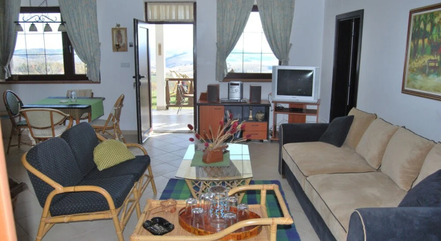 The Only Pine Apartments, Buchen Sie Ferienwohnung Čajetina 