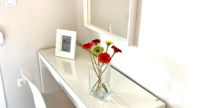Eternal Suites Edessa, Prenota Hotel Édessa Macedonia