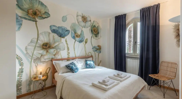 Soleblu, Rezervovat Hotel Porto Recanati 