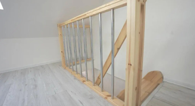 Viking Home: Apartament Joanna, Забронировать Апартаменты/квартира Щецин Западно-Поморское воеводство, рядом с Galaxy Shopping Centre