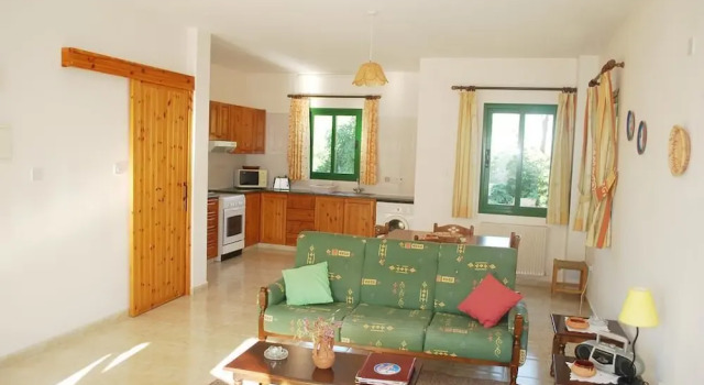 Aloni Apartments, Reserva ahora Apartamento Apartamentos en Peyia, Apartamento
