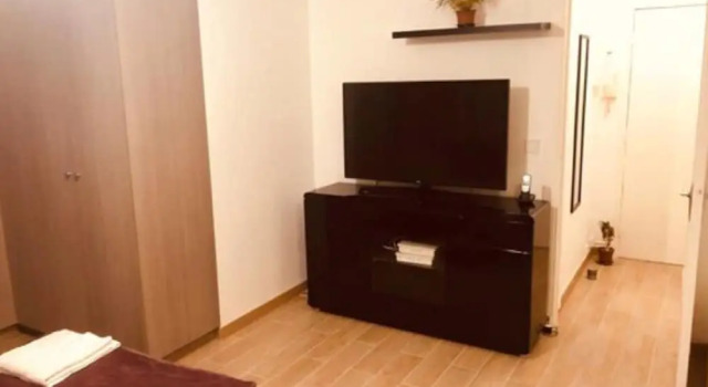 Vacances Séjour Clichy Paris, Забронировать Отель Отели в центре Клиши, в центре