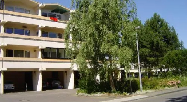 Ferienwohnung F237 Fur 2-4 Personen An Der Ostsee, Забронировать Апартаменты/квартира Шёнберг Плён