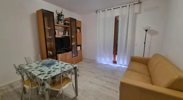 Stella Marina House -Citra 010047lt-0127