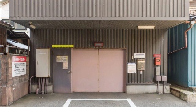 APA Hotel Komatsu, Varaa Hotelli Hotellit Hokuriku aamiaisella, Aamiainen