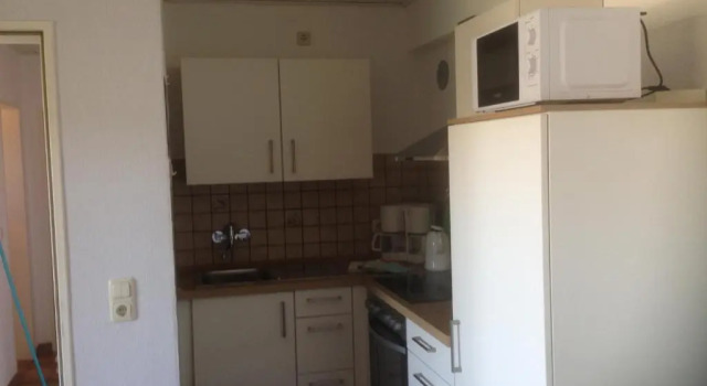 Ferienwohnung Tina, Забронировать Апартаменты/квартира Апартаменты Айфель, Апартаменты/квартира