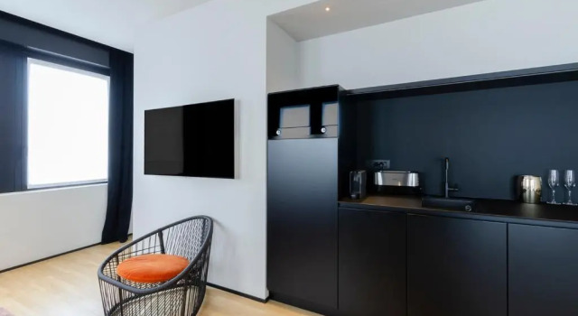 Piranesi 246, Buchen Sie Ferienwohnung Hotels in Mailand mit Pool, Schwimmbad