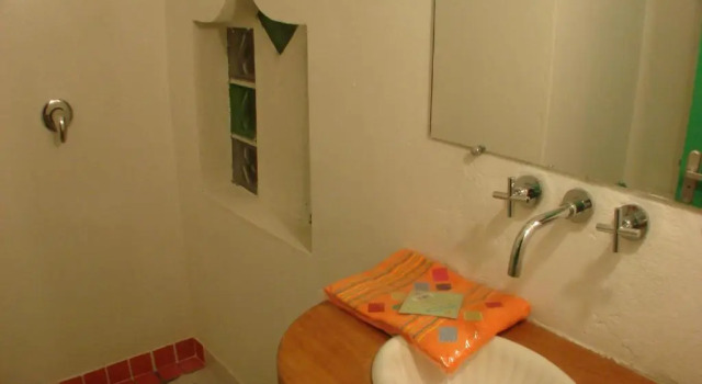 Номер Standard Art Hotel Aos Sinos Dos Anjos