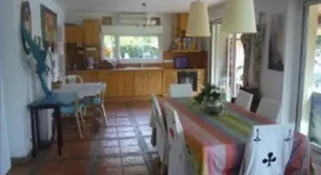 Au Jardin Des Arts, Rezervați Apartament Scherwiller Alsacia