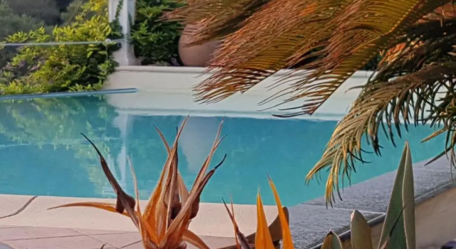 Коттедж Tenuta Agriturismo IL RISVEGLIO