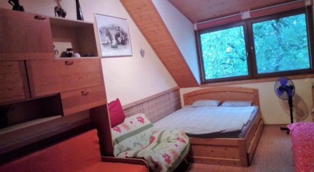 Penzion Slunce nad Vinným Sklepem, Prenota Hotel Hotel SPA a Moravia meridionale, SPA