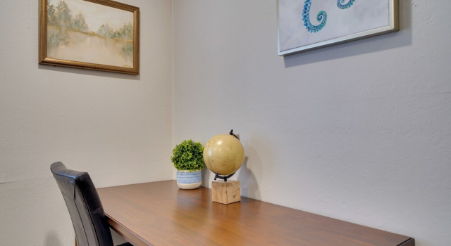 Pleasanton Gem in Quiet Community w/ Pool Access, Prenota Hotel Pleasanton San Francisco Bay Area