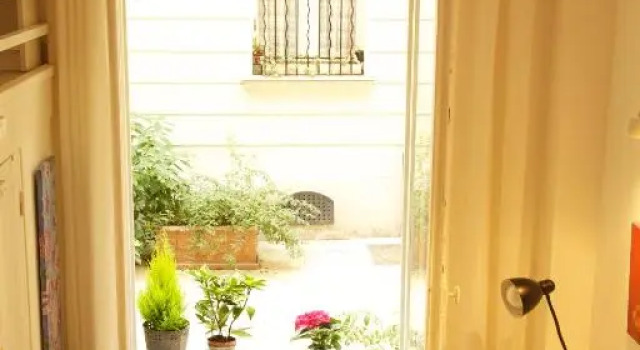 Le Studio Flore, Забронировать Отель Отели Парижа 3 звезды, 3*