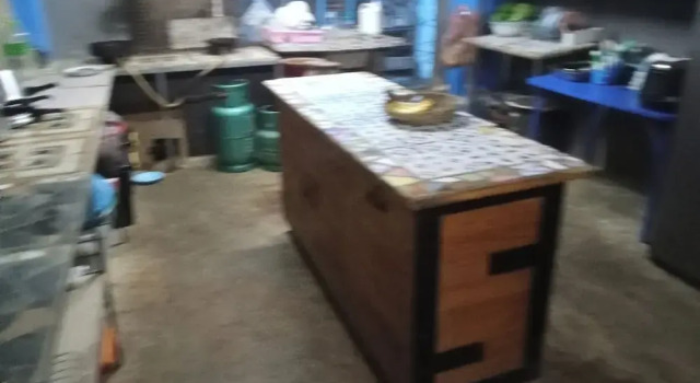 Тент Кемпинг Mae Sot Commune