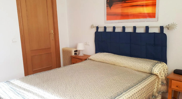 Apartamentos Tenerife 3000, 预订 公寓 奥罗佩萨德尔马 Azahar Coast