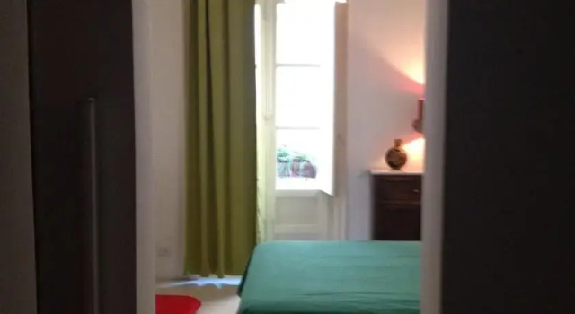 Casa Etica