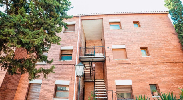Apartament a Calella amb Vistes al mar, Забронировать Апартаменты/квартира Апартаменты Baix Empordà, Апартаменты/квартира