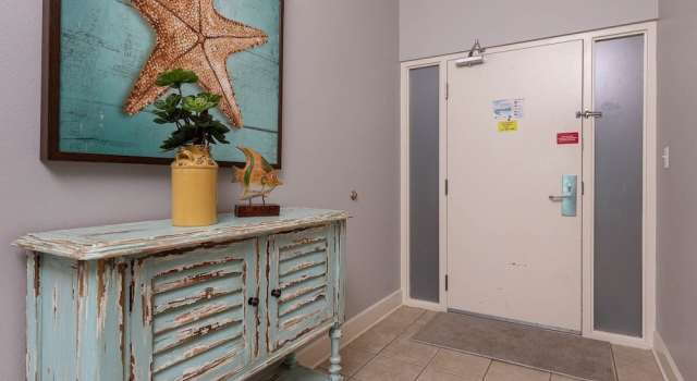 Номер Standard Phoenix West 708 3 Bedroom Condo