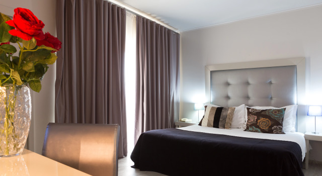 Hotel de Ilhavo Plaza & Spa, Забронировать Отель Ильяву Бейра-Алта
