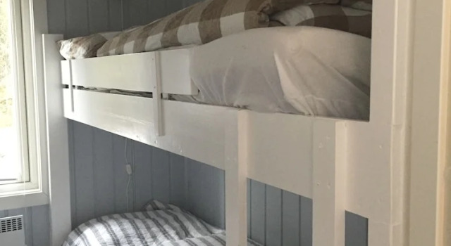 Koselig Hytte i Hemsedal, Book Hotel SPA-hoteller i Buskerud, SPA