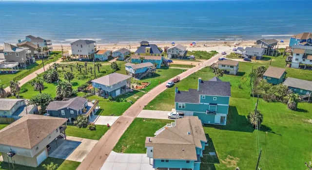 Surf Doctor by Ryson Vacation Rentals