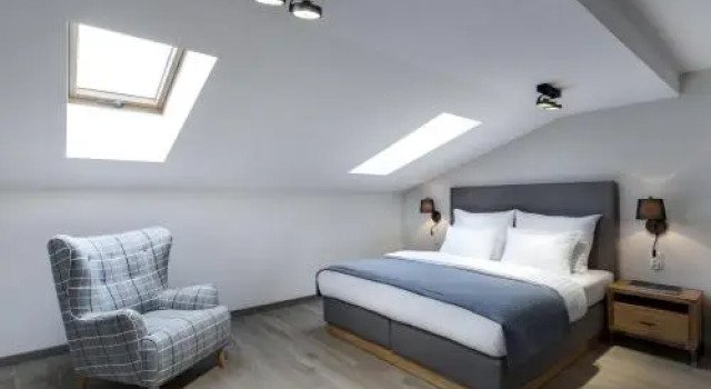 Apartamenty Seidorf Kolo Karpacza, Забронировать Апартаменты/квартира Апартаменты Еленя-Гура, Апартаменты/квартира