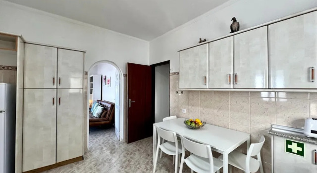 Апартаменты Tavira Vila Formosa 3 With Pool