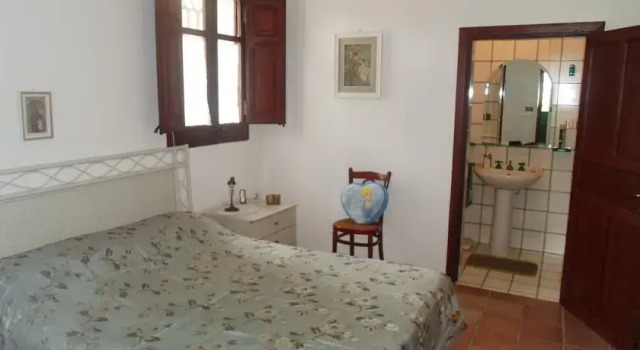 Villa Ponticelli, Book Villa Hotels in Sicily with a Pool, Swimming Pool