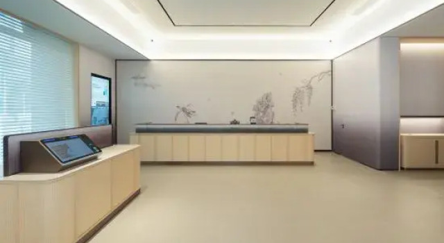 JI Hotel (Ningbo Dongbu Xincheng Banji Baihuo), Prenota Hotel Hotel a Ningbo con parcheggio, Parcheggio