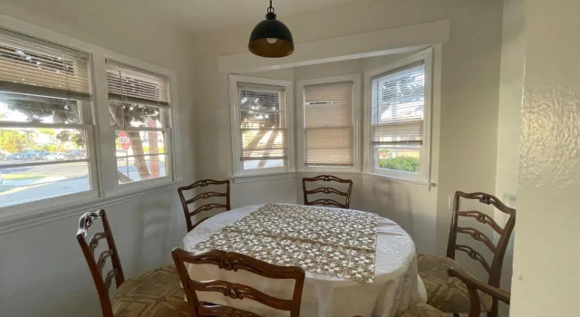 Beach House in Huntington Beach