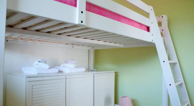 Sea, casa sul mare, Book Hotel 3-stjernede hoteller i Termoli, 3*