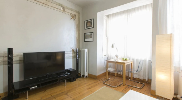 Galata Sweet Home, Boek Hotel Istanbul Regio Marmara